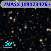 2MASX J19123476+2416201