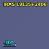 IRAS 19135+2406