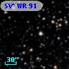 SV* WR    91