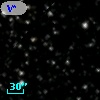 V* V421 Lyr