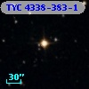 TYC 4338-383-1
