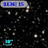 [LE36] 15