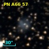 PN G058.6+06.1