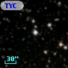 TYC 2127-151-1