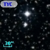 TYC 2127-918-1