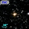 TYC 2127-1057-1