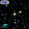 TYC 2127-2047-1