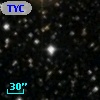 TYC 2127-2295-1