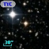 TYC 2127-2550-1