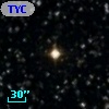 TYC 2128-2458-1