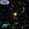 TYC 2128-4012-1