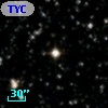 TYC 2131-2148-1