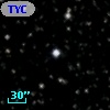 TYC 2132-2067-1