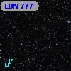 LDN  777