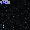 LDN  780