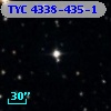 TYC 4338-435-1