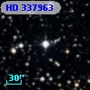 HD 337963