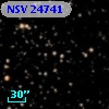 NSV 24741