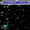 2MASX J19083798+2629252