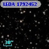 LEDA 1792452