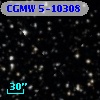 CGMW 5-10308