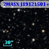 2MASX J19121501+2416251