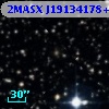 2MASX J19134178+2614148