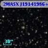 2MASX J19141986+2416427