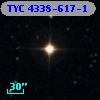 TYC 4338-617-1