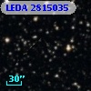 LEDA 2815035