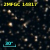 2MFGC 14817