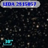 LEDA 2815057