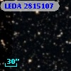 LEDA 2815107