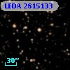 LEDA 2815133