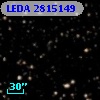 LEDA 2815149