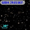 LEDA 2815167