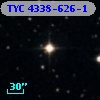 TYC 4338-626-1