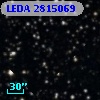 LEDA 2815069