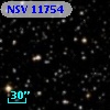 NSV 11754