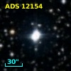 ADS 12154