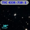 TYC 4338-710-1