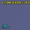 BD+26  3527B