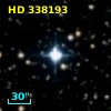 CCDM J19204+2631A