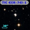 TYC 4338-743-1