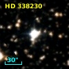HD 338230