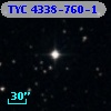 TYC 4338-760-1