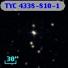 TYC 4338-810-1