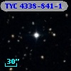 TYC 4338-841-1