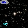 HD 338200