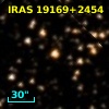 IRAS 19169+2454